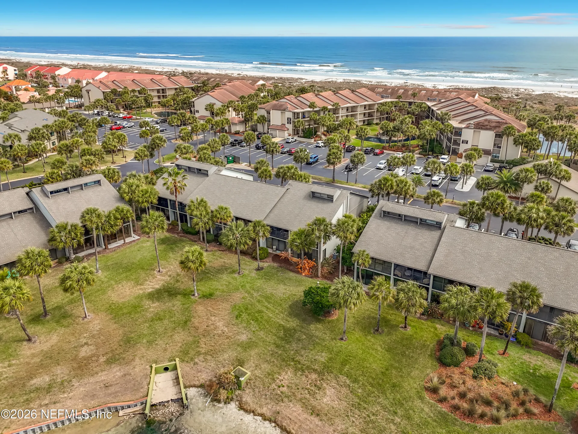 51 Village Del Lago Circle St. Augustine FL 32080