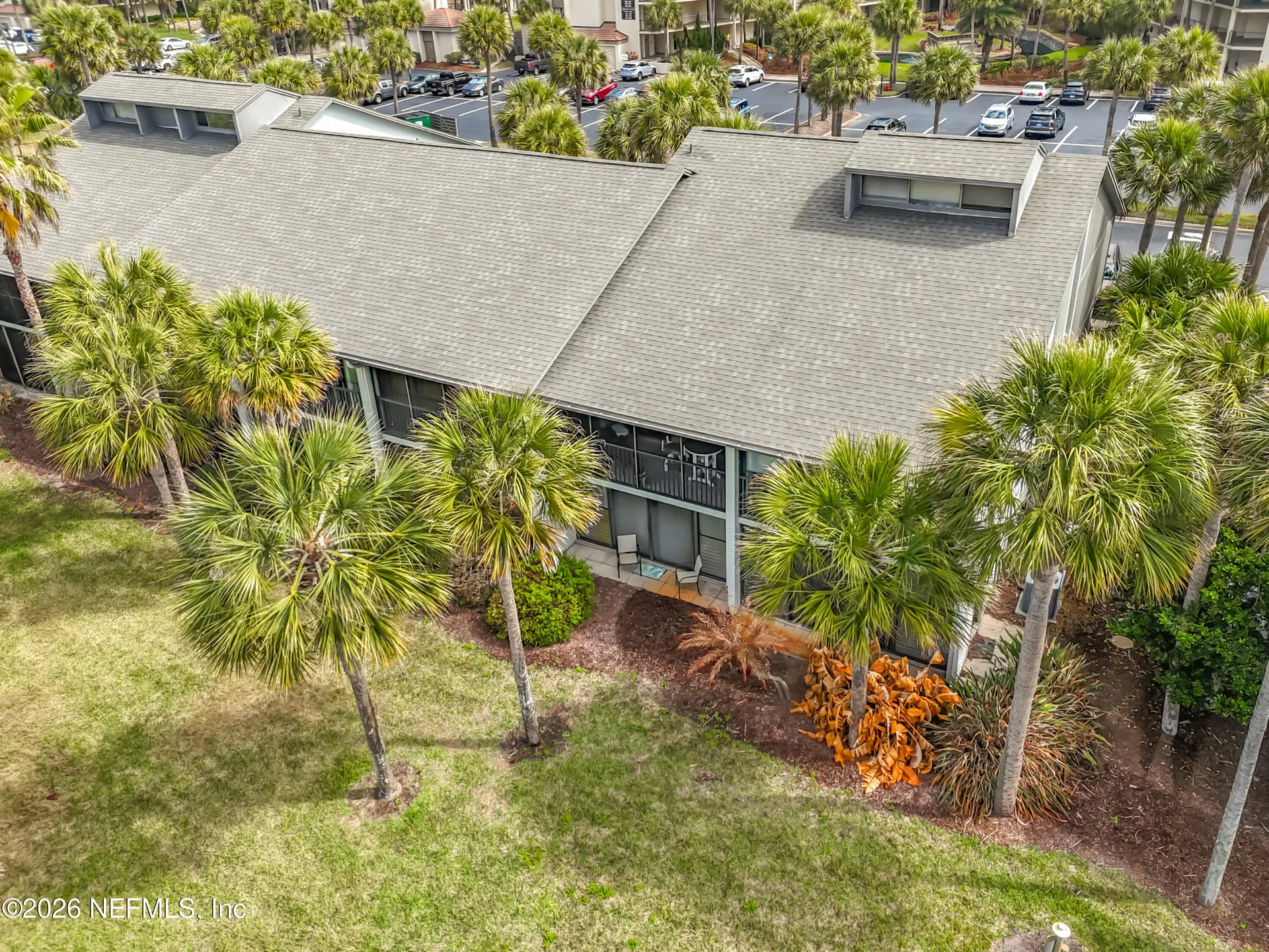 51 Village Del Lago Circle St. Augustine FL 32080