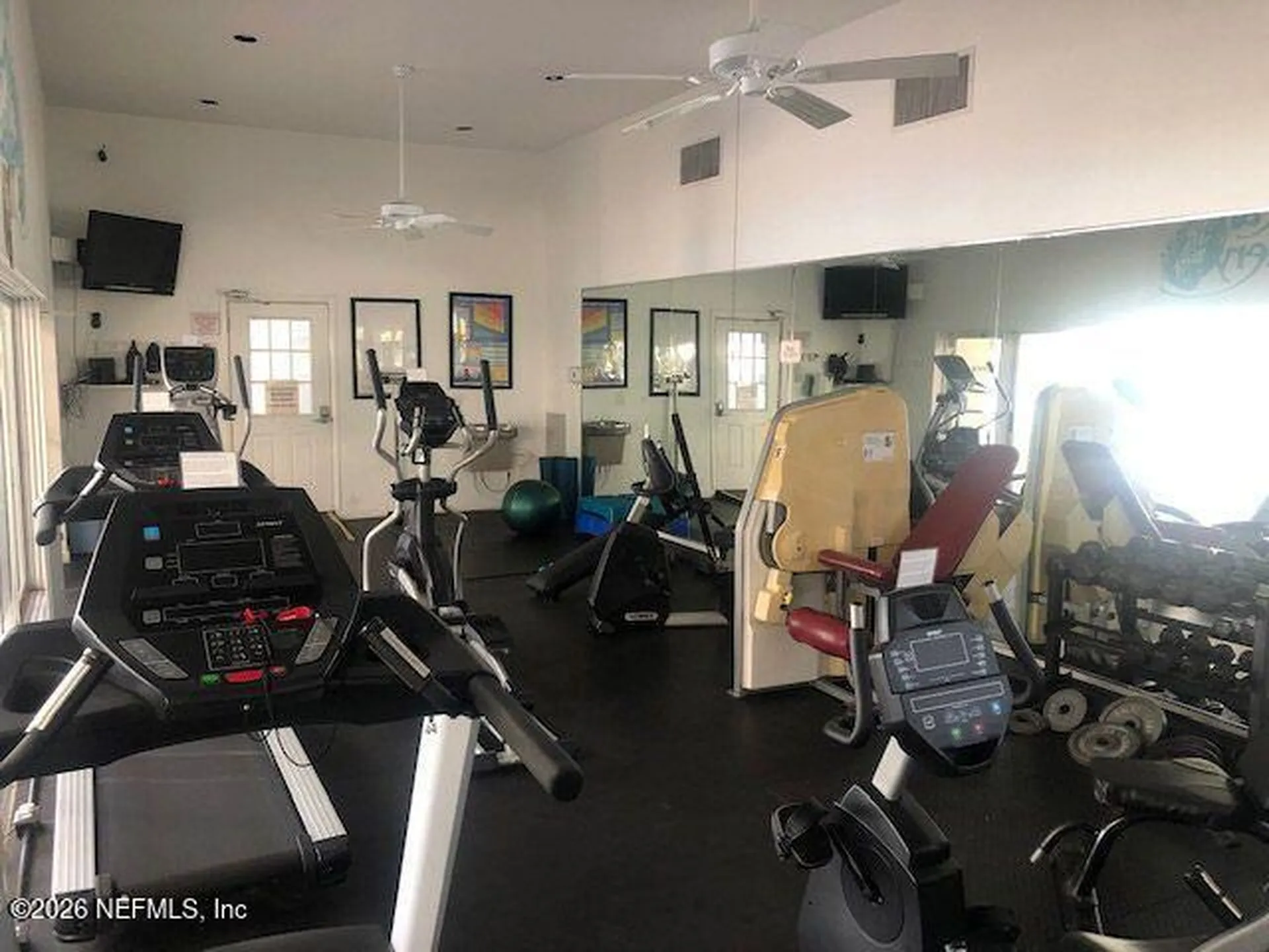 51 Village Del Lago Circle St. Augustine FL 32080