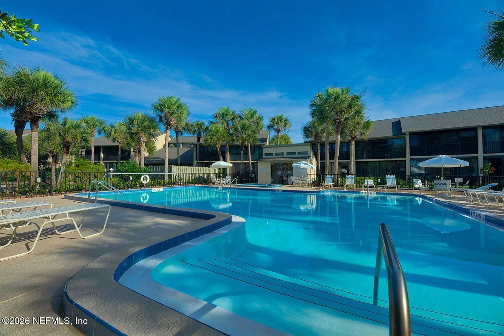 51 Village Del Lago Circle St. Augustine FL 32080