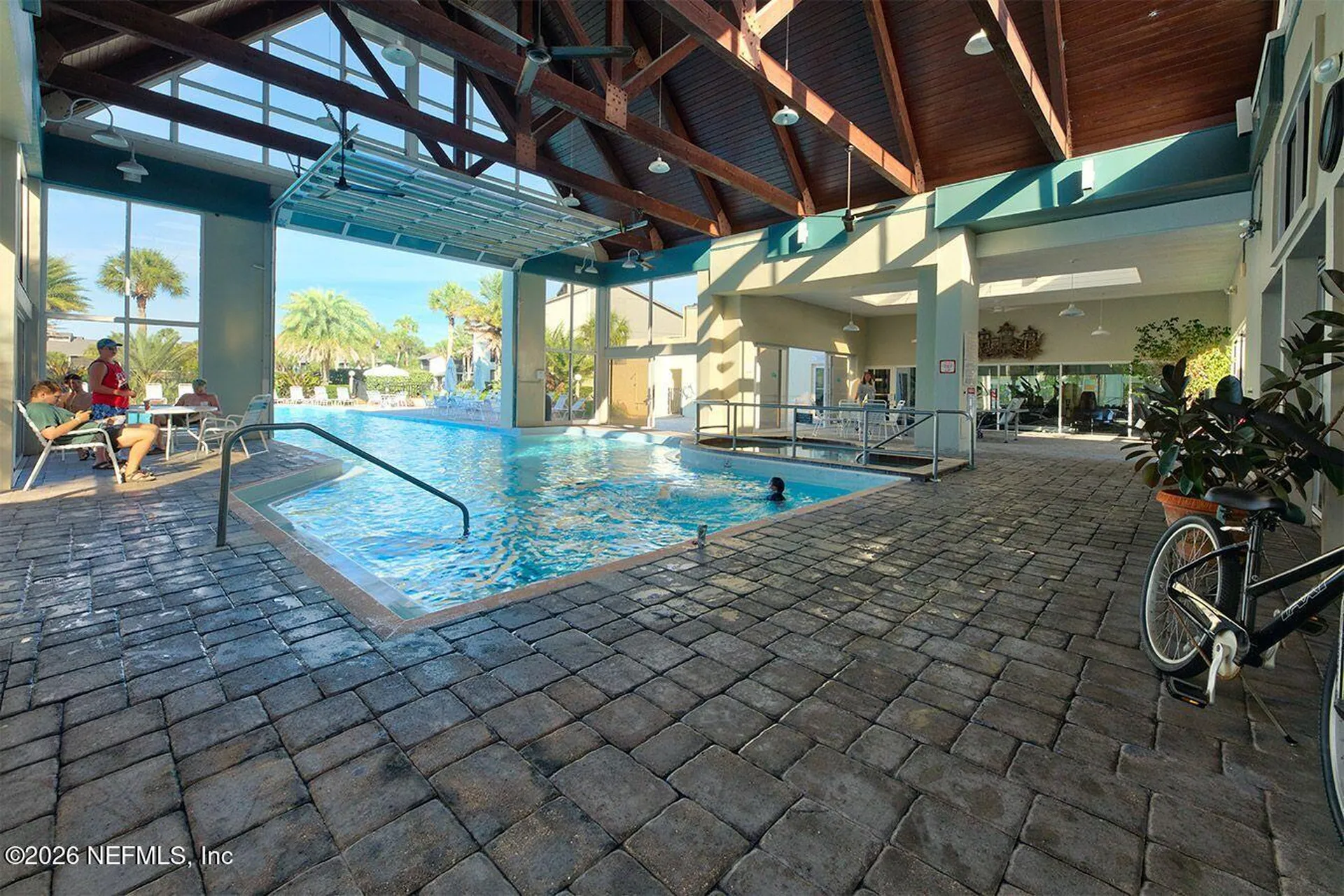 51 Village Del Lago Circle St. Augustine FL 32080