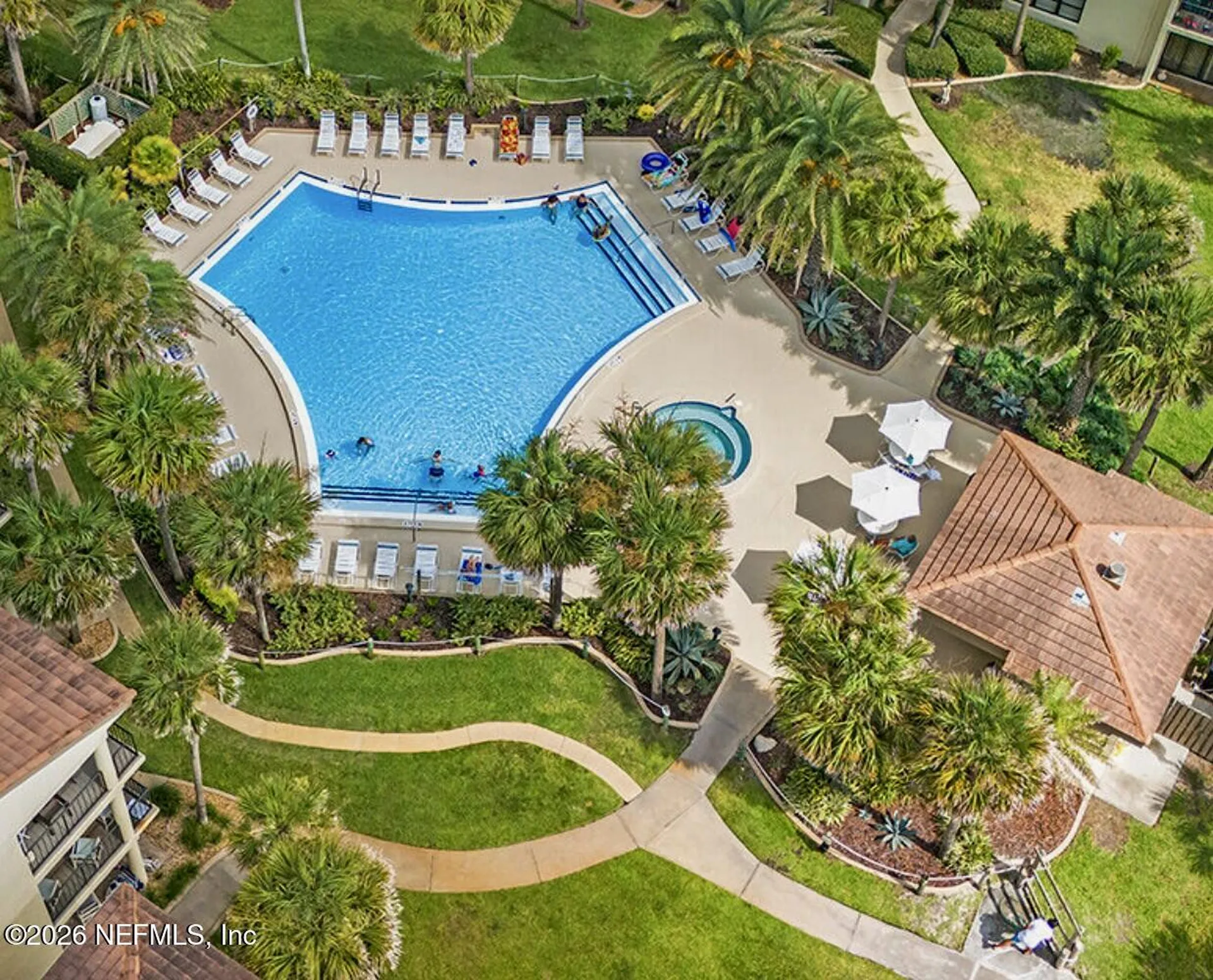51 Village Del Lago Circle St. Augustine FL 32080