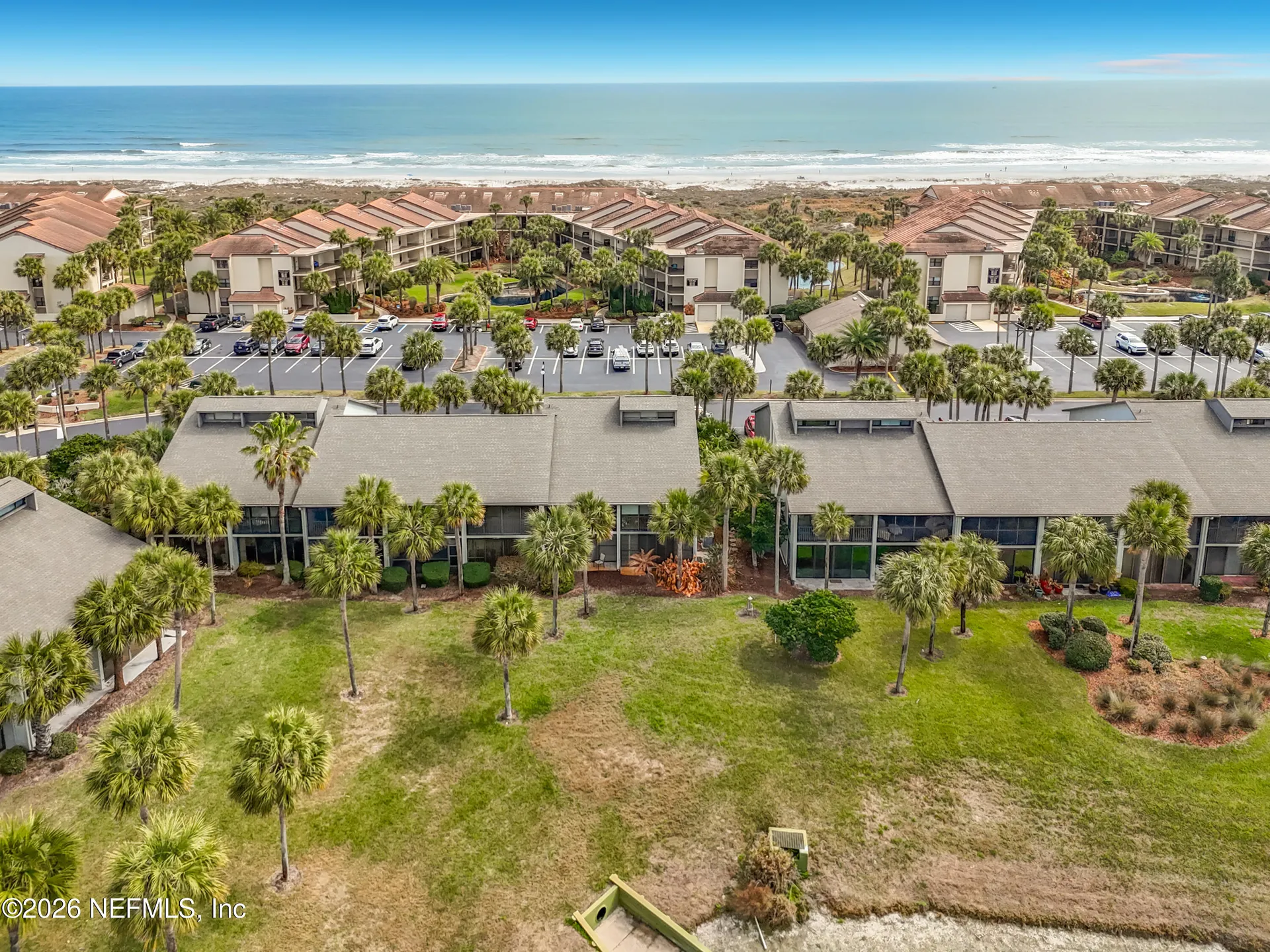 51 Village Del Lago Circle St. Augustine FL 32080
