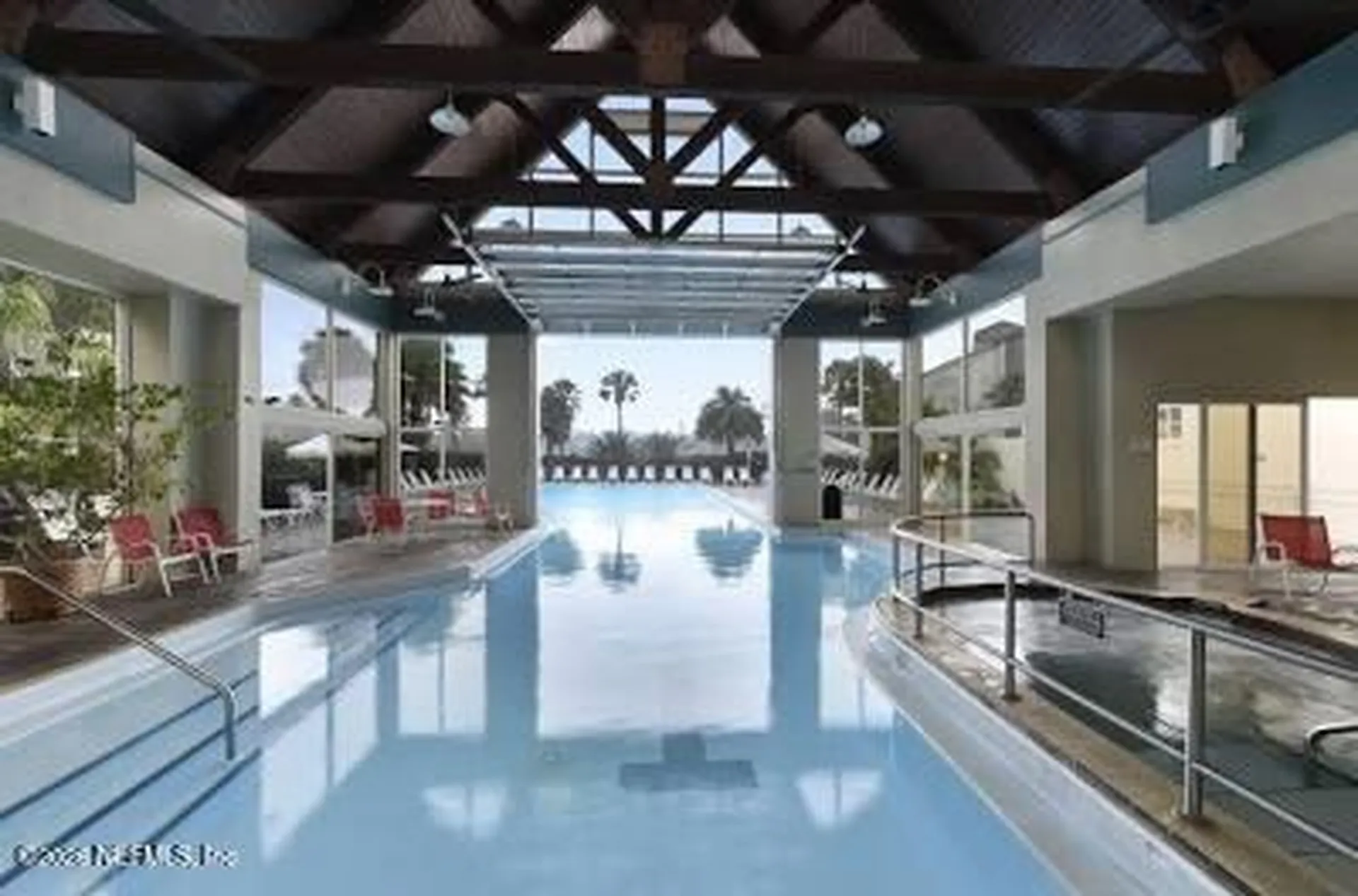 51 Village Del Lago Circle St. Augustine FL 32080