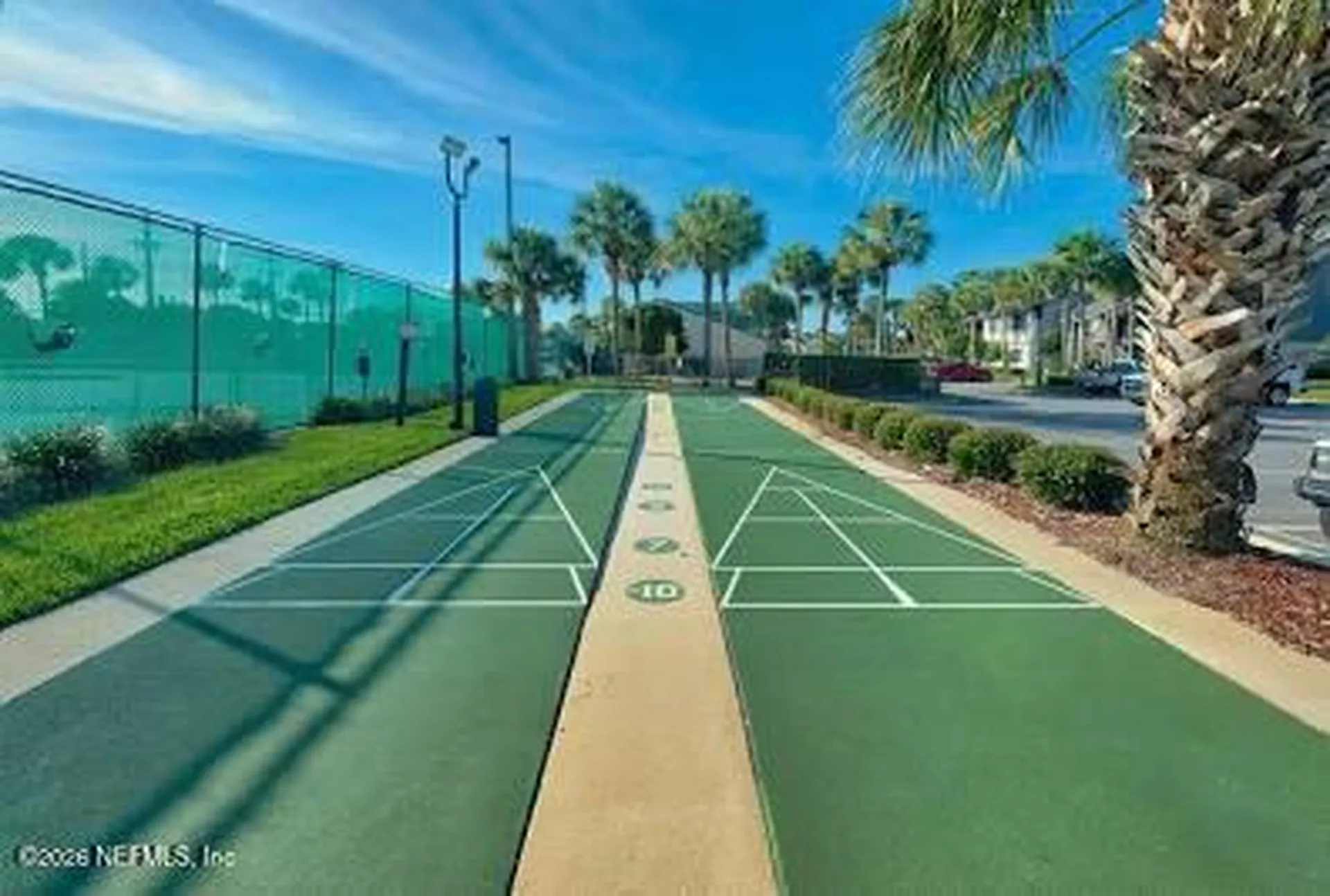 51 Village Del Lago Circle St. Augustine FL 32080