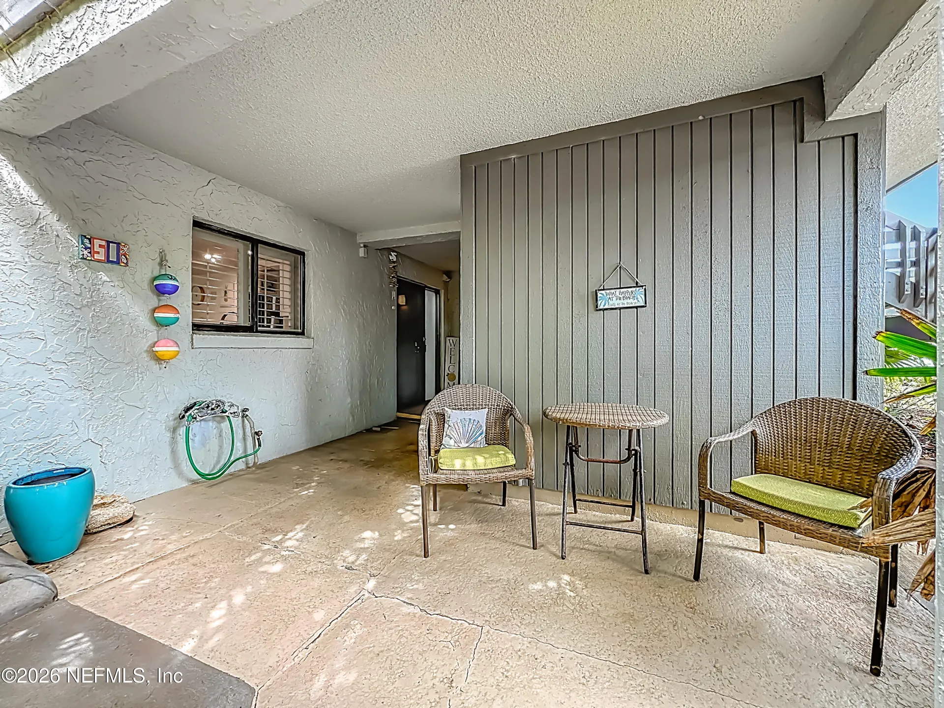 51 Village Del Lago Circle St. Augustine FL 32080