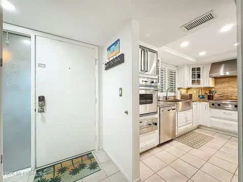 51 Village Del Lago Circle St. Augustine FL 32080