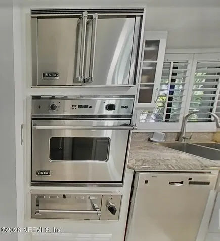 51 Village Del Lago Circle St. Augustine FL 32080