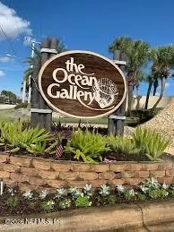 51 Village Del Lago Circle St. Augustine FL 32080