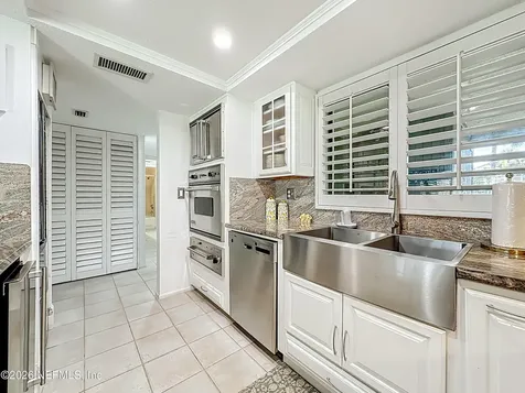 51 Village Del Lago Circle St. Augustine FL 32080