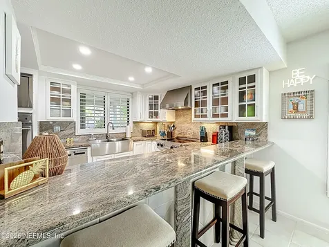 51 Village Del Lago Circle St. Augustine FL 32080