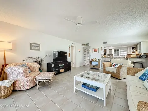 51 Village Del Lago Circle St. Augustine FL 32080