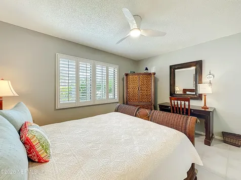 51 Village Del Lago Circle St. Augustine FL 32080