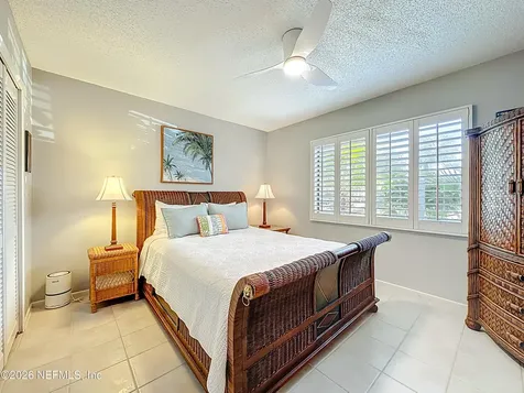 51 Village Del Lago Circle St. Augustine FL 32080