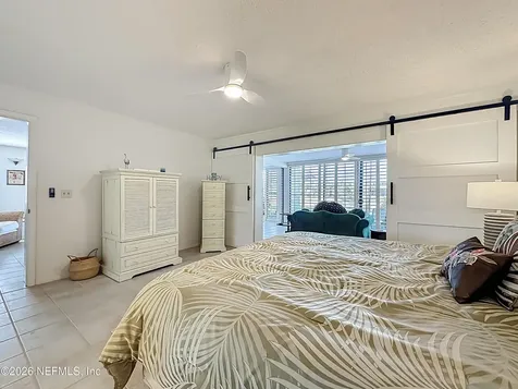 51 Village Del Lago Circle St. Augustine FL 32080