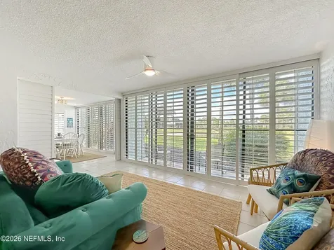 51 Village Del Lago Circle St. Augustine FL 32080