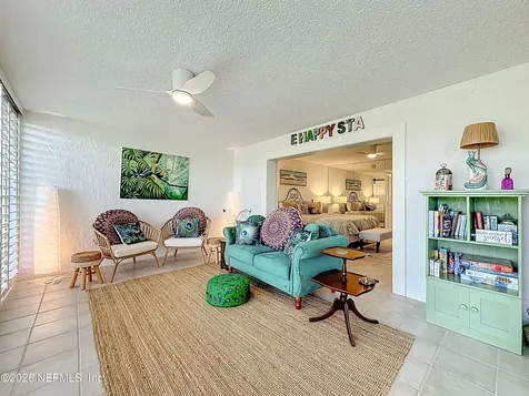 51 Village Del Lago Circle St. Augustine FL 32080