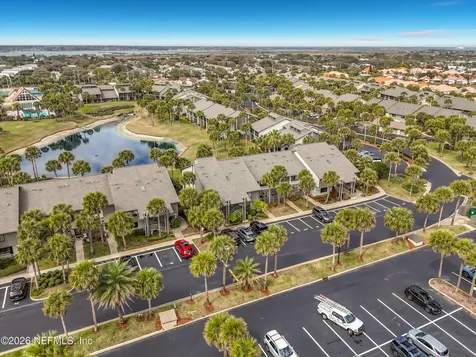 51 Village Del Lago Circle St. Augustine FL 32080