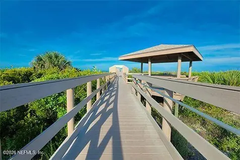 51 Village Del Lago Circle St. Augustine FL 32080