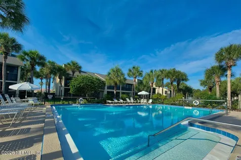 51 Village Del Lago Circle St. Augustine FL 32080