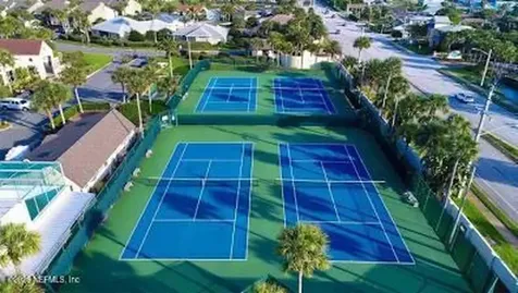 51 Village Del Lago Circle St. Augustine FL 32080