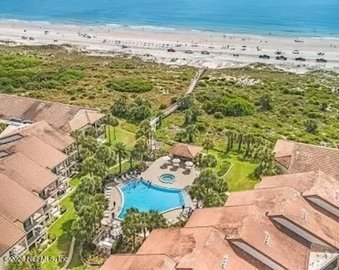 51 Village Del Lago Circle St. Augustine FL 32080