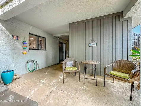 51 Village Del Lago Circle St. Augustine FL 32080
