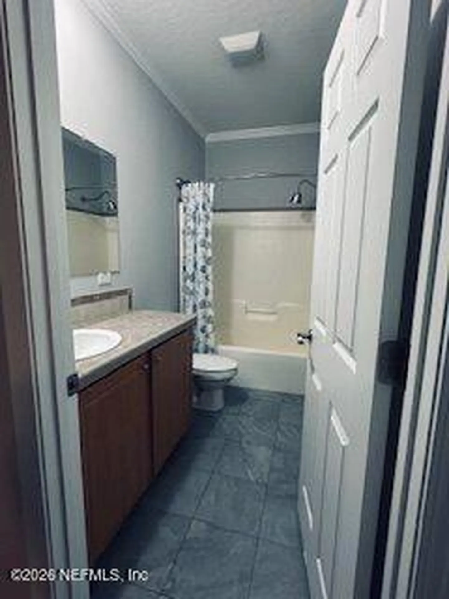 301 E Cochran Avenue Hastings FL 32145