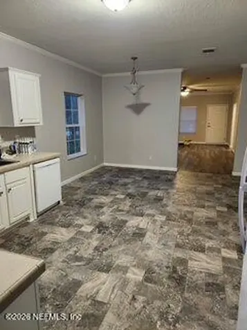 301 E Cochran Avenue Hastings FL 32145
