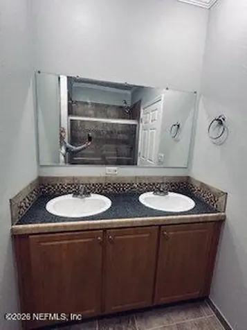 301 E Cochran Avenue Hastings FL 32145