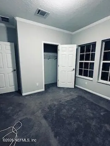 301 E Cochran Avenue Hastings FL 32145