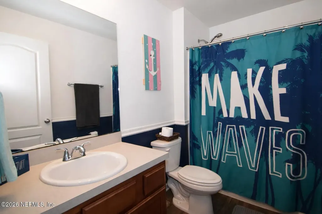 3554 Shiner Drive Jacksonville FL 32226