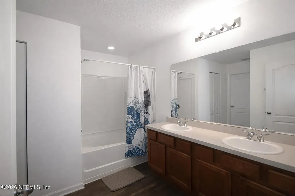 3554 Shiner Drive Jacksonville FL 32226