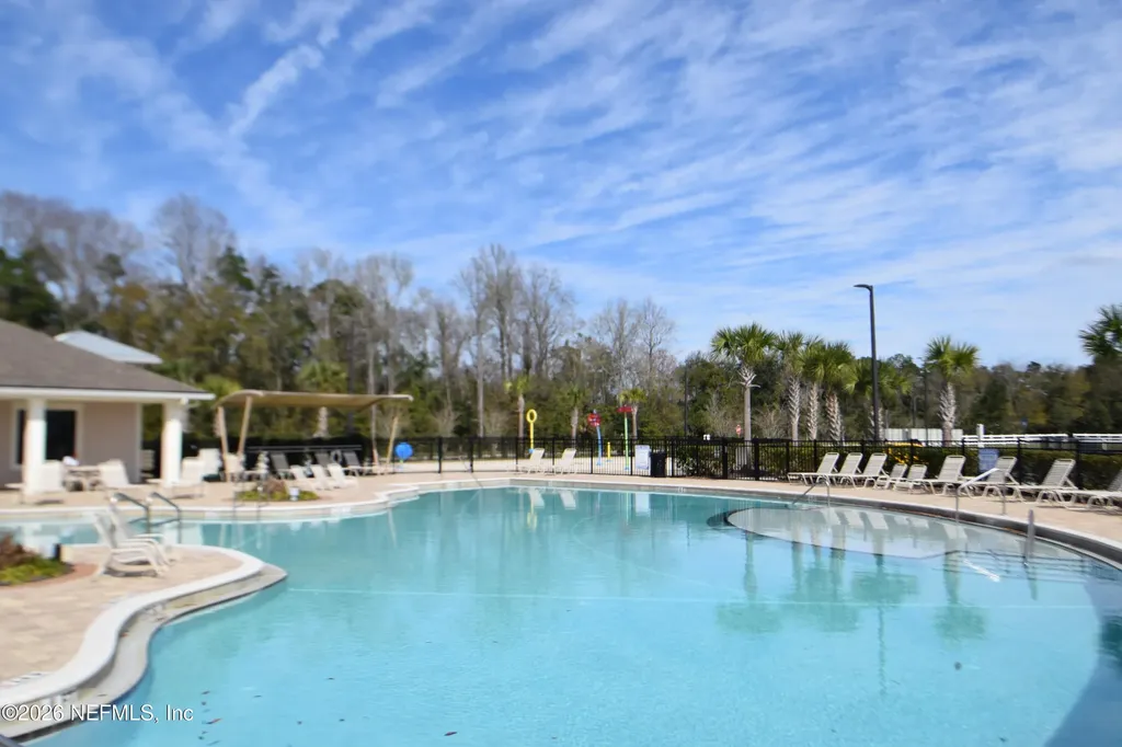 3554 Shiner Drive Jacksonville FL 32226