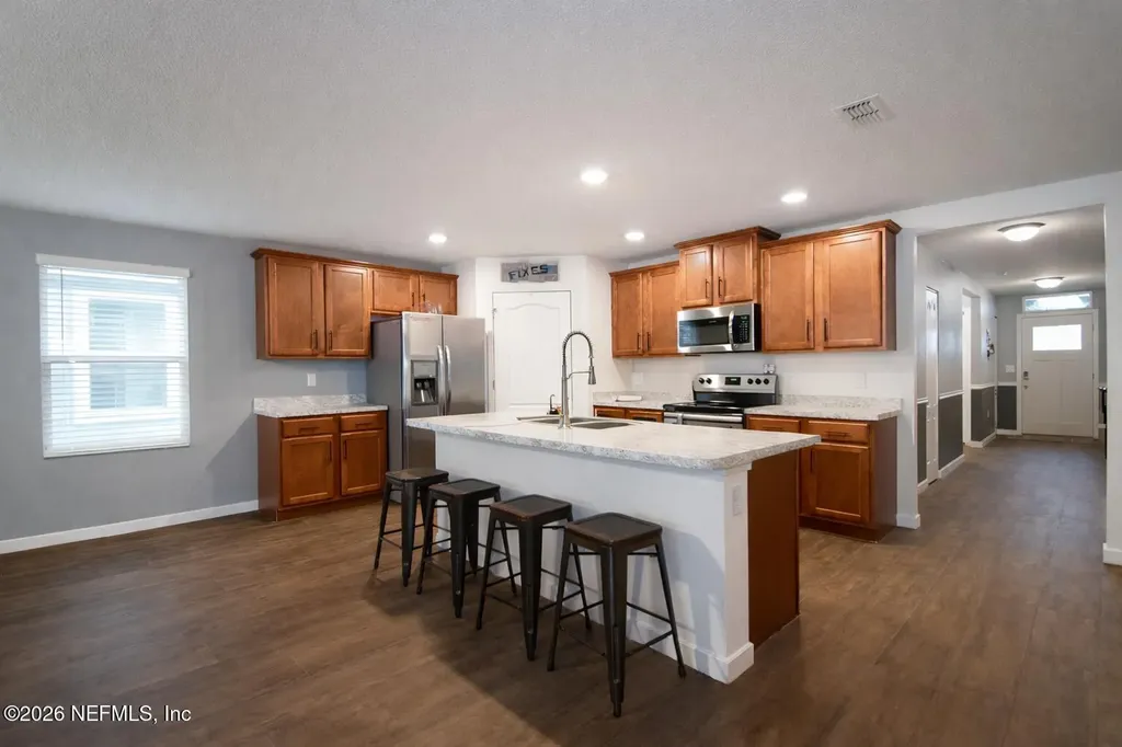 3554 Shiner Drive Jacksonville FL 32226