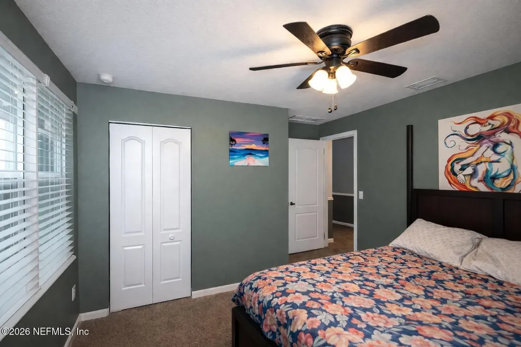 3554 Shiner Drive Jacksonville FL 32226