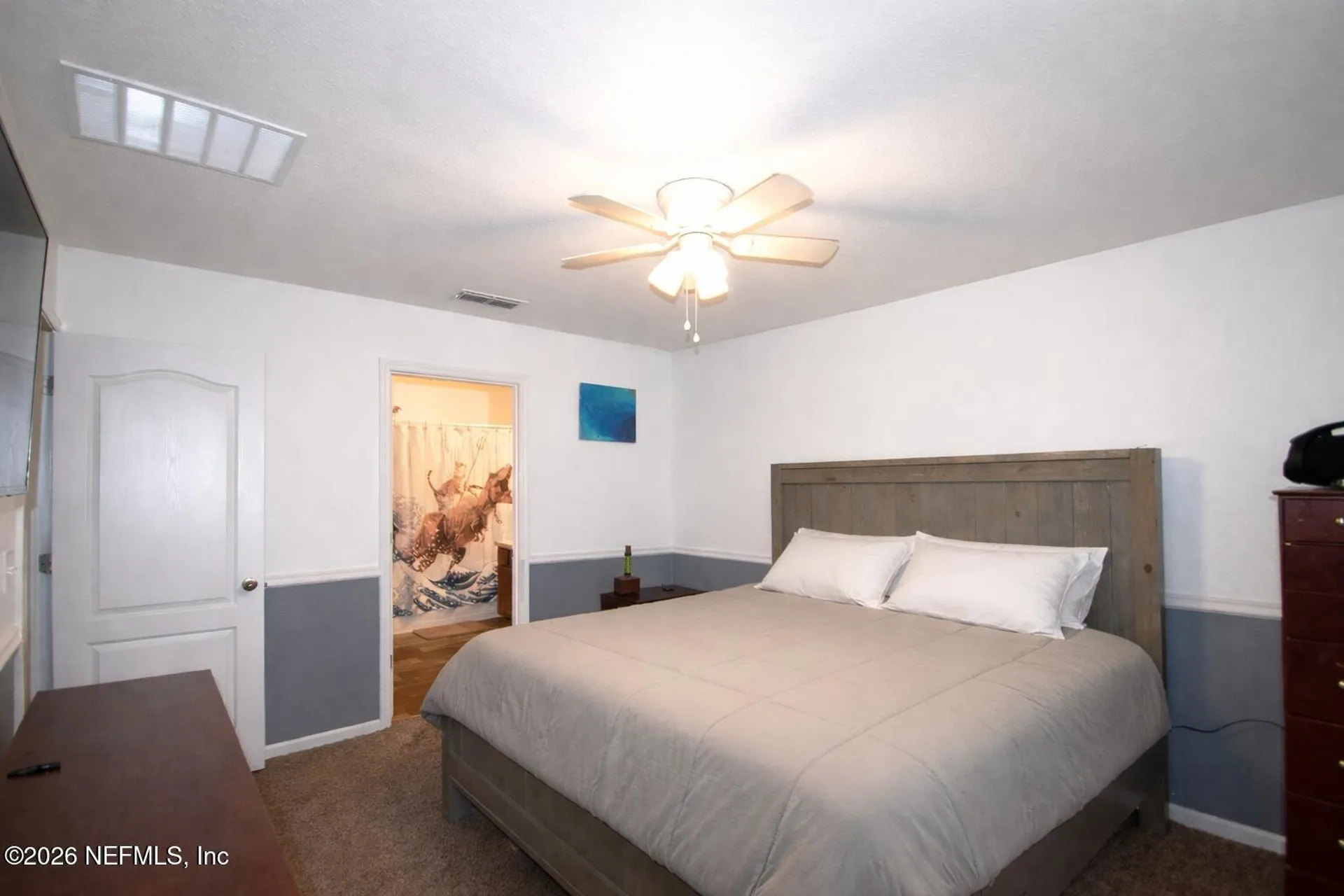3554 Shiner Drive Jacksonville FL 32226