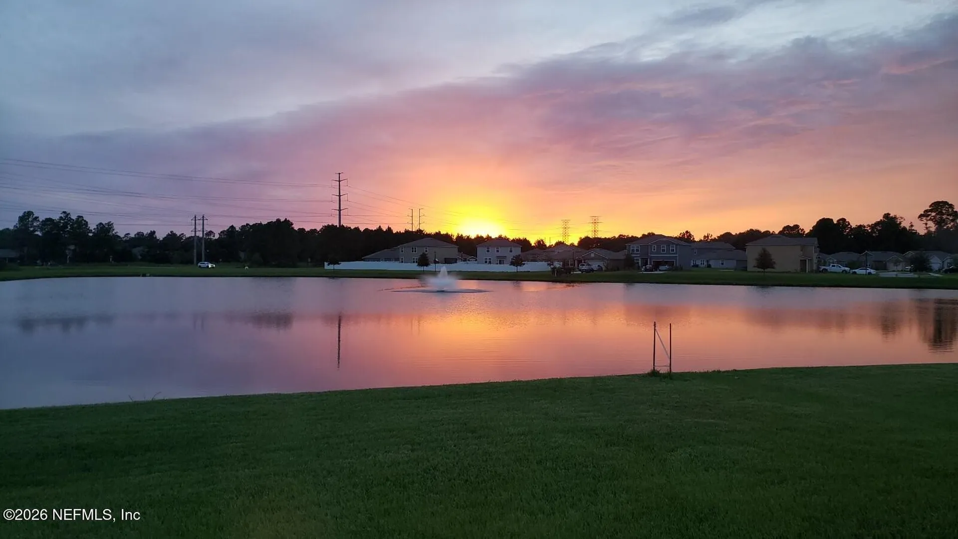 3554 Shiner Drive Jacksonville FL 32226