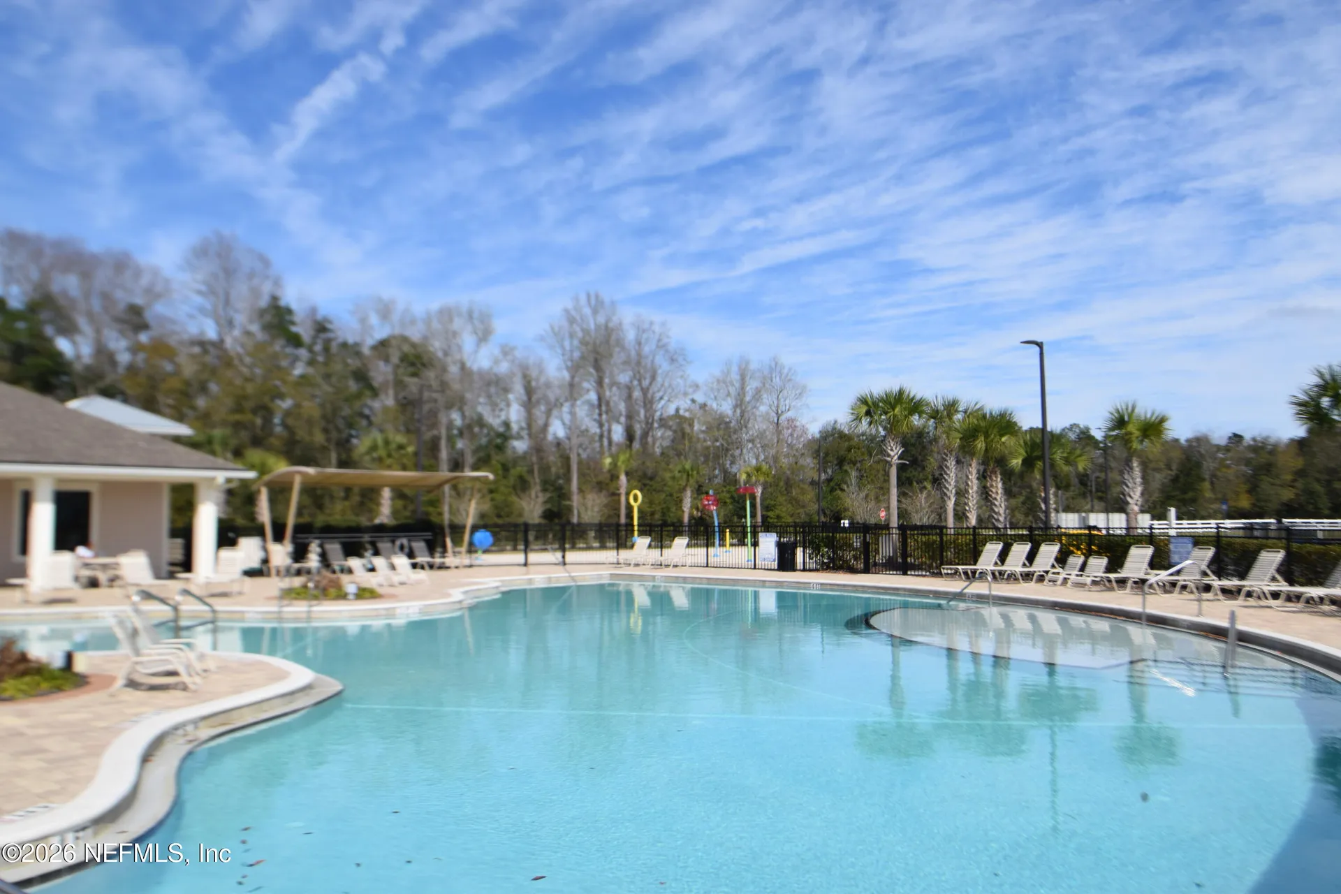 3554 Shiner Drive Jacksonville FL 32226