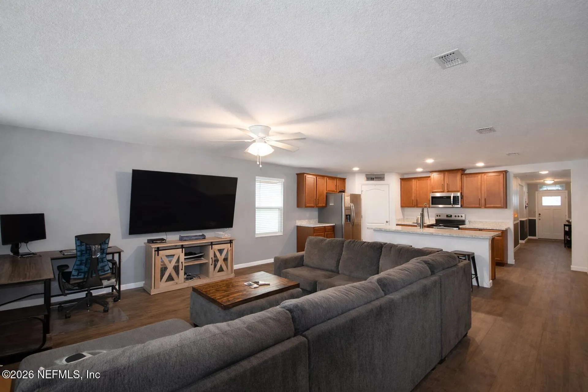 3554 Shiner Drive Jacksonville FL 32226