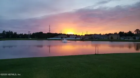 3554 Shiner Drive Jacksonville FL 32226