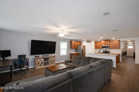 3554 Shiner Drive Jacksonville FL 32226