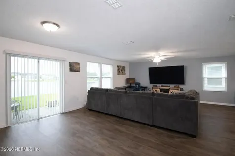 3554 Shiner Drive Jacksonville FL 32226