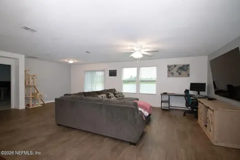 3554 Shiner Drive Jacksonville FL 32226