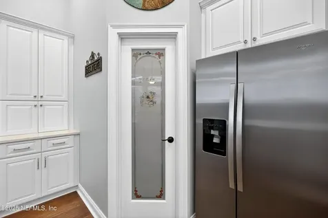 3164 Trout Creek Court St. Augustine FL 32092