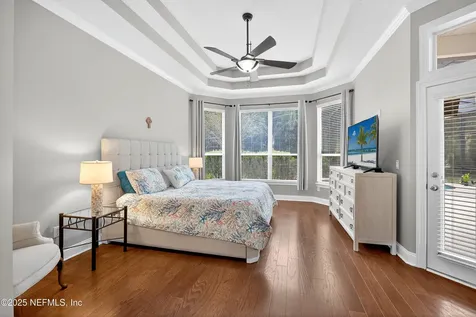 3164 Trout Creek Court St. Augustine FL 32092