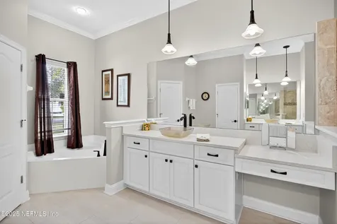 3164 Trout Creek Court St. Augustine FL 32092