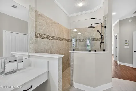 3164 Trout Creek Court St. Augustine FL 32092