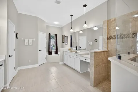 3164 Trout Creek Court St. Augustine FL 32092