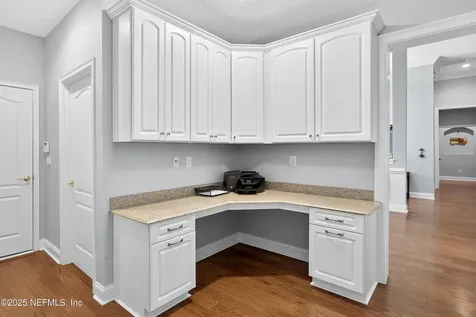 3164 Trout Creek Court St. Augustine FL 32092